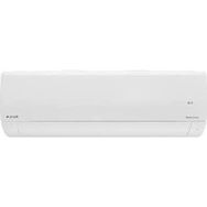 Arçelik 24605 Neo Inverter 24000 BTU Duvar Tipi Klima