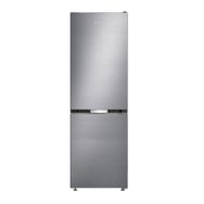 Arçelik 260316 MI Inox Buzdolabı
