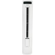 Arçelik 26326 26000 BTU Inverter Salon Tipi Klima