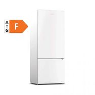 Arçelik 270427 MB Buzdolabı