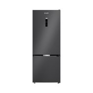 Arçelik 270475 EA Inox Buzdolabı