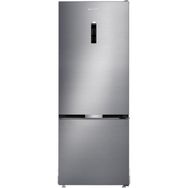 Arçelik 270475 EI Inox Buzdolabı