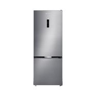 Arçelik 270475 EI Inox Buzdolabı