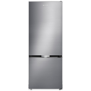 Arçelik 270475 MI Inox Buzdolabı
