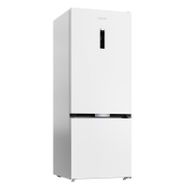 Arçelik 270475E Buzdolabı
