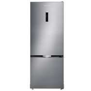Arçelik 270477 EI AI Buzdolabı