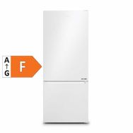 Arçelik 270482 MB Buzdolabı