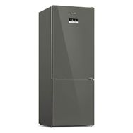 Arçelik 270514 EGC No Frost Buzdolabı