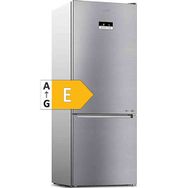 Arçelik 270514 EI Inox Buzdolabı