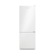Arçelik 270514MB Buzdolabı