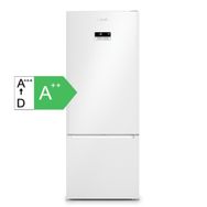 Arçelik 270530 EB Buzdolabı