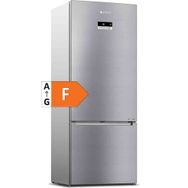 Arçelik 270531 EI Inox Buzdolabı