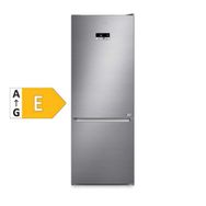 Arçelik 270561 E Buzdolabı