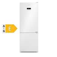Arçelik 270561 EB Buzdolabı