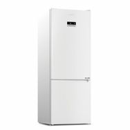 Arçelik 270561 EB Revizyonlu Buzdolabı