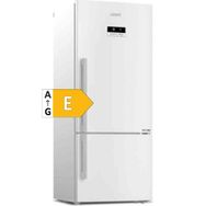 Arçelik 274532 E Buzdolabı