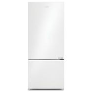 Arçelik 274533 MB Buzdolabı