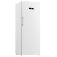 Arçelik 2782 EB Derin Dondurucu