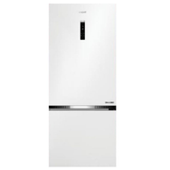 Arçelik 278550 EB Fit Kombi No Frost Beyaz Buzdolabı