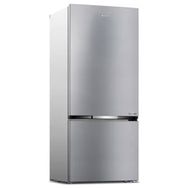 Arçelik 278550 IEI Kombi No Frost Buzdolabı