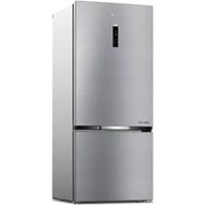Arçelik 278552 EI Inox Buzdolabı