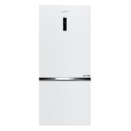 Arçelik 283613 EB Kombi No Frost Beyaz Buzdolabı