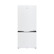 Arçelik 283614 IEB Buzdolabı