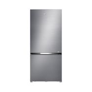 Arçelik 283614 IEI Inox Buzdolabı