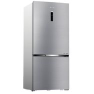 Arçelik 283615 EI Inox Buzdolabı
