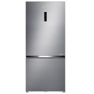 Arçelik 283616 EI AI Inox Buzdolabı