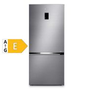 Arçelik 283721 E No Frost Buzdolabı