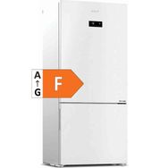 Arçelik 283721 EB Buzdolabı