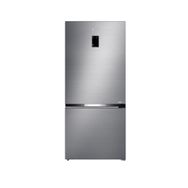 Arçelik 283721 EB Revizyonlu Buzdolabı