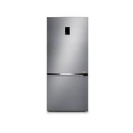 Arçelik 283721 EI A++ Revizyonlu Kombi No Frost Buzdolabı