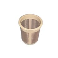 Arçelik 3282 C Beko 2110 C Çay Makinesi Demlik Filtresi