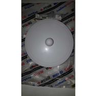 Arçelik 3285 C Semaver Gövde Kapağı
