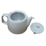 Arçelik 3285 PI-2211 Inox Porselen Demlik Çay Makinesi