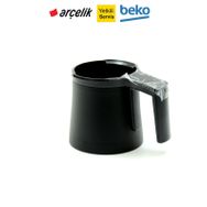 Arçelik 3300-3400 Kahve Makinesı Pişirme Haznesi Cezve