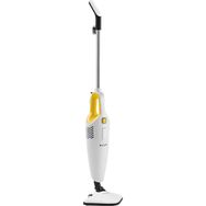 Arçelik 3645 Toz Torbasız Elektrikli Dikey Süpürge