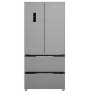 Arçelik 383510 EI Buzdolabı