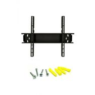 Arçelik 39" 99 Ekran LCD Tv Uyumlu Sabit Duvar Askı Aparatı