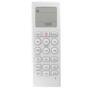 Arçelik 40530 12000 Btu Klima Kumandası