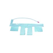 Arçelik 4254090385 Buzdolabı Ara Bölme Rezistansı