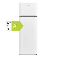 Arçelik 454270 MB Buzdolabı
