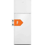Arçelik 470465 MB Buzdolabı