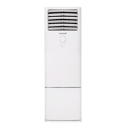 Arçelik 48726 Monofaze 48000 BTU Beyaz Inverter Salon Tipi Klima