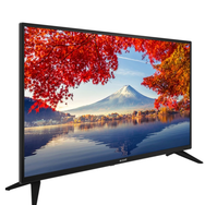 Arçelik 5 Serisi A32 A 550 B 32 inç 82 Ekran HD LED TV