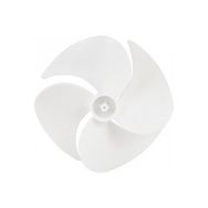 Arçelik 5223 NH Buzdolabı 12 cm Fan Motoru Pervanesi