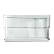 Arçelik 5223 NH Buzdolabı Dondurucu Buzluk Rafı
