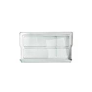 Arçelik 5231 NY Buzdolabı Dondurucu Buzluk Rafı
